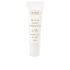 Scrub À Lèvres Au Sucre De Mirabelle Douce - 12 Ml