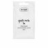 Leche De Cabra Mascarilla Individual - 7 Ml