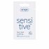 Sensible Masque Individuel - 7 Ml