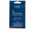 Acai Masque De Nuit Pour Le Visage Et Le Cou - 7 Ml