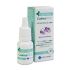 Otifaes Calmadol Gouttes Otiques 7G