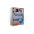 3M Nexcare Coldhot Premium Flexible Pack 11X23,5Cm
