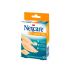 3M Nexcare Active 360º 30U