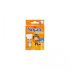 Kids Plasters Profesiones 20 Unidades Surtidas Nexcare