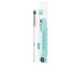 Pinceau Conique Blending - 1 U