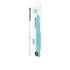 Pinceau Crayon Pour Les Yeux - 1 U