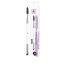 Brosse Brow-Lash - 1 U