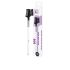 Peigne Et Brosse Brow - 1 U