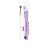 Pinceau Plat Definer - 1 U