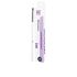 Pinceau Biseauté Eyeliner - 1 U