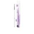 Pinceau Fin Eyeliner - 1 U