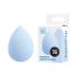 Éponge Goutte De Pluie - Éponge Raindrop #Bleu