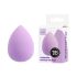 Éponge Goutte De Pluie - Éponge Raindrop #Violet