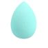Éponge Goutte De Pluie - Éponge Raindrop #Turquoise