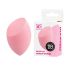Éponge Olive Coupée - Olive Cut Éponge #Rose
