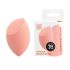 Éponge Olive Coupée - Olive Cut Éponge #Orange