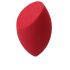 Kashoki Éponge Coupe Olive - Kashoki Éponge Coupe Olive #Rouge