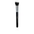 Brosse Lussoni Pro - 1 U