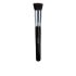 Pinceau Kabuki Plat Lussoni Pro - 1 U
