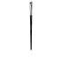 Pinceau Anti-Cernes Lussoni Pro - 1 U