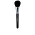 Lussoni Pro Grand Pinceau Poudre - 1 U