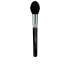 Brosse Conique Lussoni Pro - 1 U