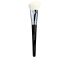 Brosse Coudée Lussoni Pro - 1 U