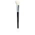 Lussoni Pro Petite Brosse Coudée - 1 U