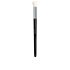Lussoni Pro Petite Brosse - 1 U