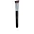 Lussoni Pro Pinceau Contour Angle - 1 U