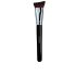 Pinceau Estompeur Angulaire Lussoni Pro - 1 U
