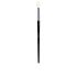 Lussoni Pro Grand Pinceau Estompeur - 1 U