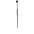 Pinceau Estompeur Lussoni Pro - 1 U