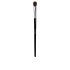 Pinceau Estompeur D'Ombres Lussoni Pro - 1 U