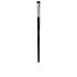 Pinceau Estompeur Lussoni Pro - 1 U
