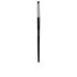 Lussoni Pro Brosse Ronde - 1 U