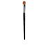Lussoni Pro Grand Pinceau Ombre - 1 U