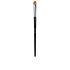 Lussoni Pro Pinceau Ombre Moyen - 1 U