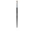 Pinceau Eye-Liner Biseauté Lussoni Pro - 1 U
