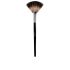 Brosse Éventail Lussoni Pro - 1 U