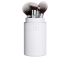 Tube Porte-Balais Il® - 1 U