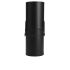 Tube Porte-Brosse Kashoki - 1 U
