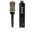 Brosse Sablier - Pinceau Sablier #43 Mm
