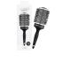 Brosse Ronde Care & Style - Brosse Ronde Care &Amp; Style #65 Mm