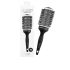 Brosse Ronde Care & Style - Brosse Ronde Care &Amp; Style #53 Mm