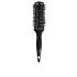 Brosse Sablier - Pinceau Sablier #43 Mm