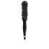 Brosse Sablier - Pinceau Sablier #33 Mm