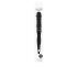 Brosse Sablier - Pinceau Sablier #25 Mm