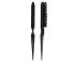 Brosse À Peigne Hot Volume - 1 U
