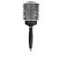 Hot Volume Brosse Ronde - Hot Volume Brosse Ronde #65 Mm